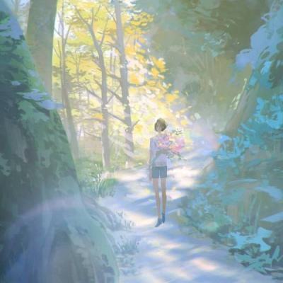 苍狼之刃手游(暂未上线)v1.1.76 安卓最新版